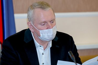 Минздрав ответит на все вопросы